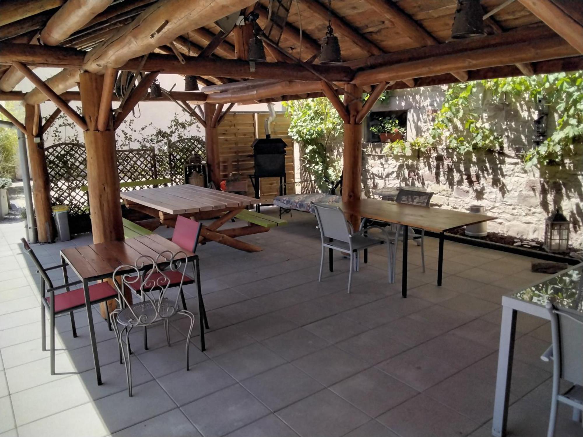 Villa Roulotte Du Berger Brouviller Esterno foto